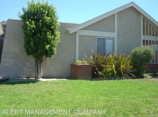1530 Azalea St, Oxnard, CA 93036