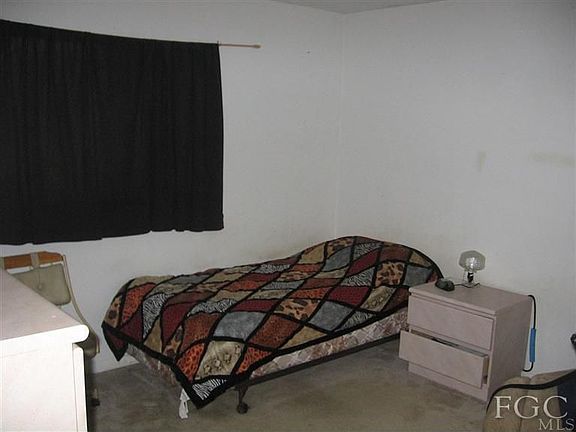 5th image of 1001 SE 24th Ave #D