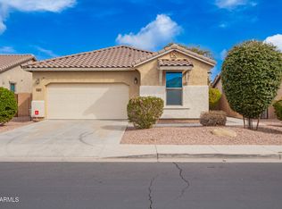 41304 W Rio Bravo Dr, Maricopa, AZ 85138