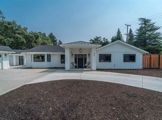 193 Love Ln, Danville, CA 94526