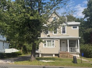 406 Saddle River Rd #2, Saddle Brook, NJ 07663