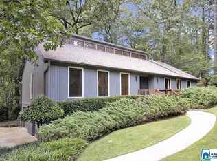 3212 Rob Roy Ln, Birmingham, AL 35242