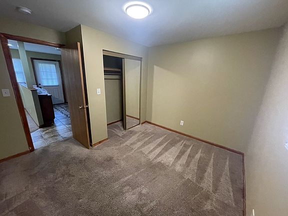 4th image of 926 Greenwood Ave #3