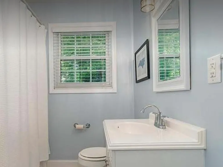 101 Forestdale Dr — Photo 15