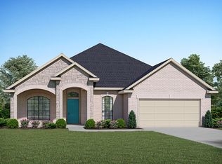 2923 Rems, New Braunfels, TX 78130