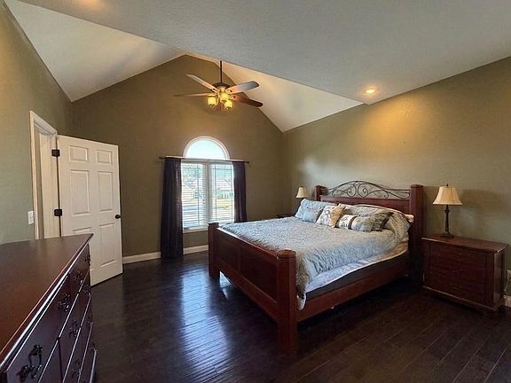 5th image of 611 Wild Turkey Lane