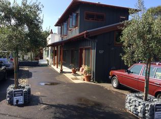 127 Athena St, Encinitas, CA 92024