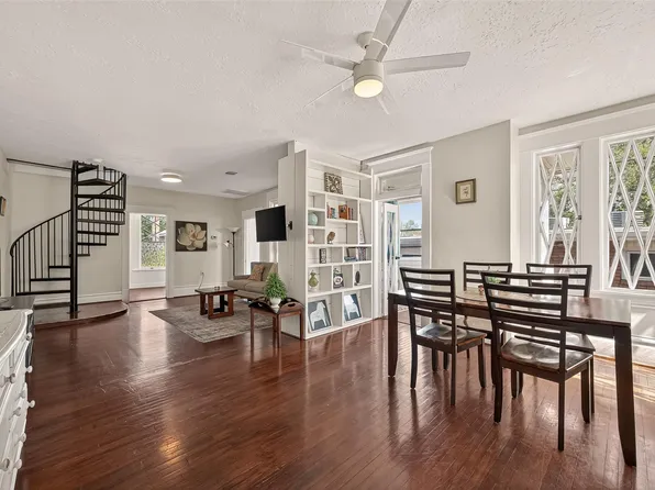 324 W Alabama St, Houston, TX 77006