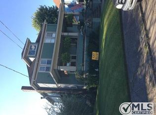 642 Main St, New Martinsville, WV 26155