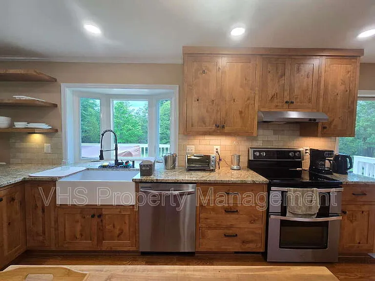 5712 John Barton Payne Rd — Photo 14