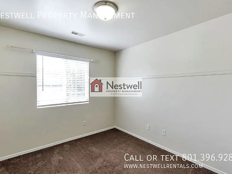 10881 S Pine Shadow Rd — Photo 16