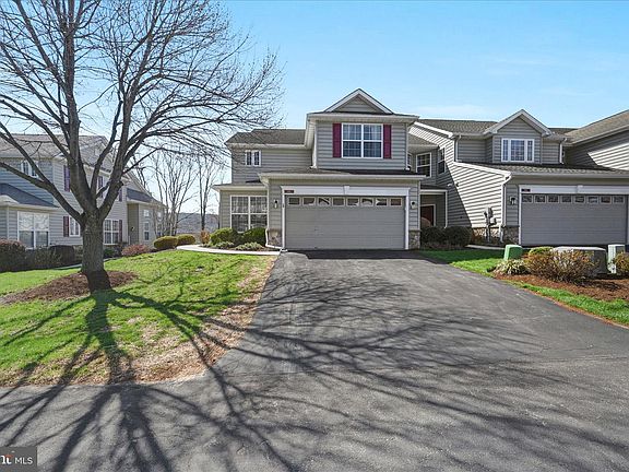 3rd image of 901 Ridgeview Dr