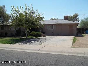 1st image of 2946 N 42nd Ave
