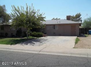 2946 N 42nd Ave, Phoenix, AZ 85019