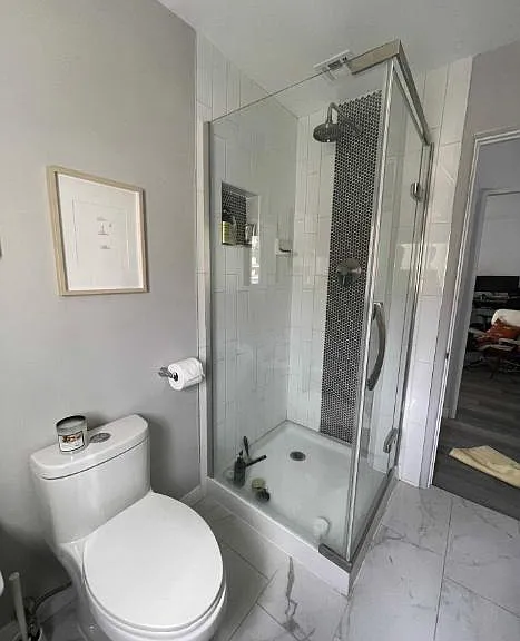 222 Roswell Ave #A — Photo 21
