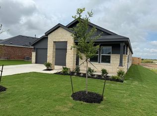 114 Rodney Boat Rd, Kyle, TX 78640