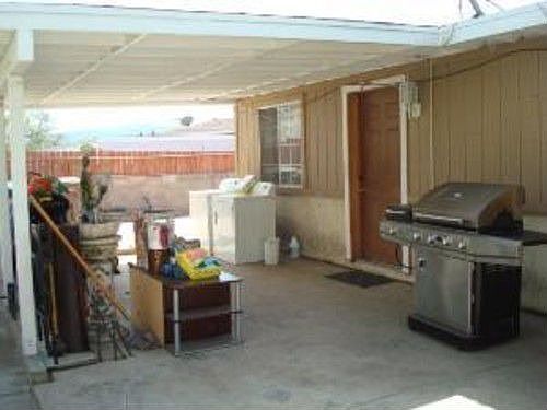 4th image of 16161 Bluebonnet St