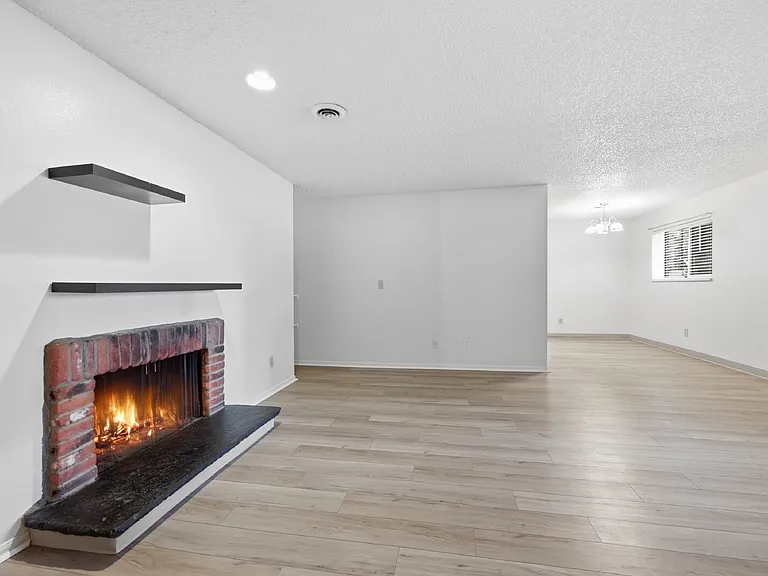 6530 Delmonico Dr #106 — Photo 4