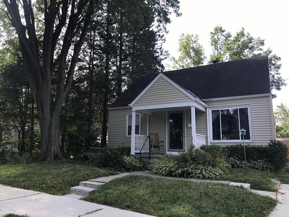 1st image of 155 Franklin Ave