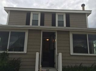 22 Hartford Rd, Marshfield, MA 02050