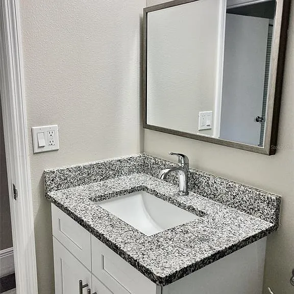 5008 Manatee Ave W #2 — Photo 12