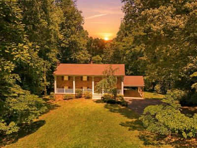 30235 Huntt Rd, Mechanicsville, MD, 20659