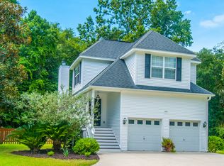 689 Edentree Pl, Charleston, SC 29412