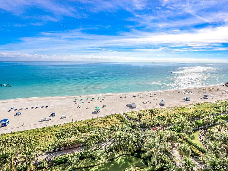 1st image of 3801 Collins Ave #1205