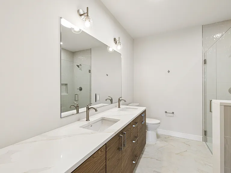 118 Elm Street — Photo 27