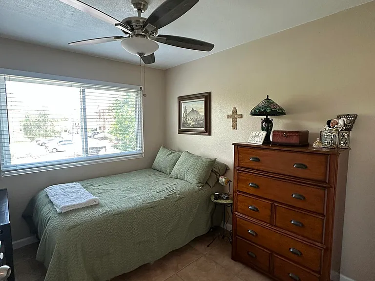 2941 N Oregon St #7 — Photo 10