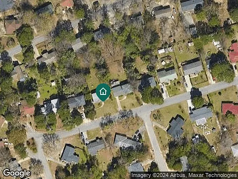 7227 Smithfield Rd #A — Photo 2