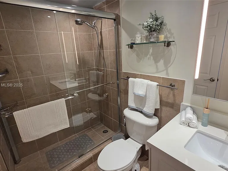 2501 S Ocean Dr #809 — Photo 21