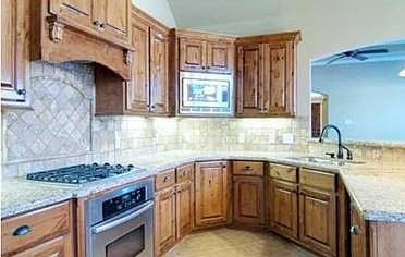 4th image of 4290 Hollow Stone Dr