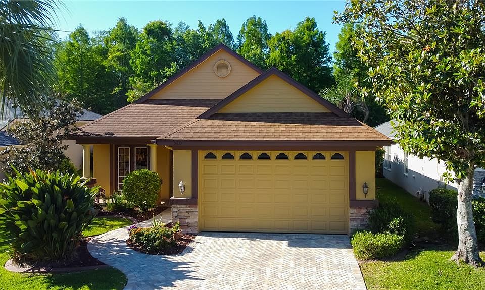 1st image of 9611 GREENPOINTE DRIVE