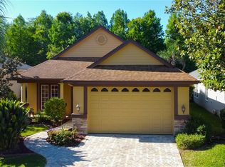 9611 Greenpointe Dr, Tampa, FL 33626