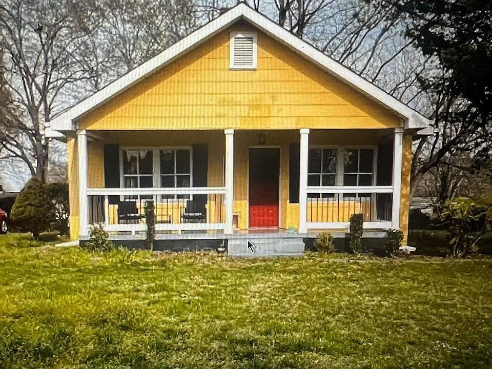 1st image of 505 S Randolph Ave