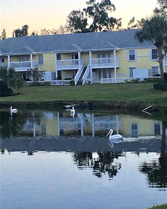 1st image of 121 Seahorse Dr SE #C