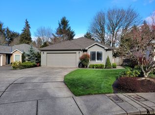 4820 8th Ave SE, Salem, OR 97302