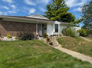 5633 Troy Villa Blvd, Dayton, OH 45424