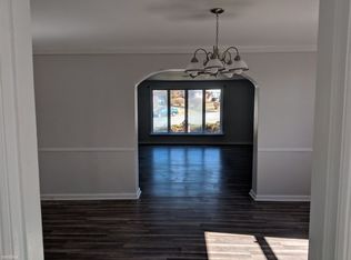 101 Valley View Rd, Norristown, PA 19401