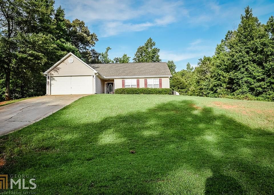 1st image of 65 Crooked Creek Ct