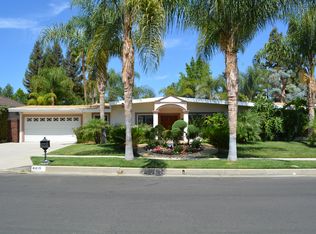 4419 Greer Rd, Woodland Hills, CA 91364