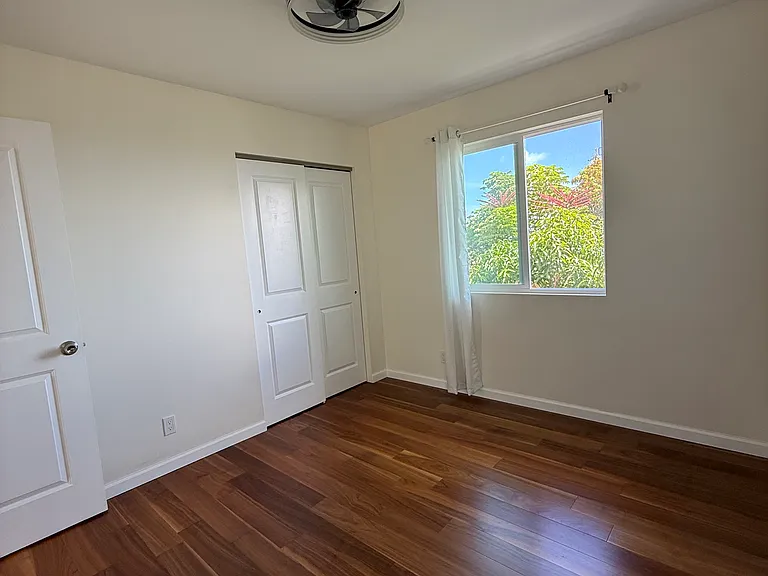 2226 Noah St #1 — Photo 10