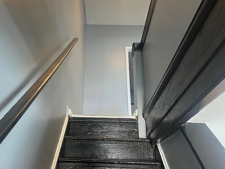 2106 S Shields St — Photo 8