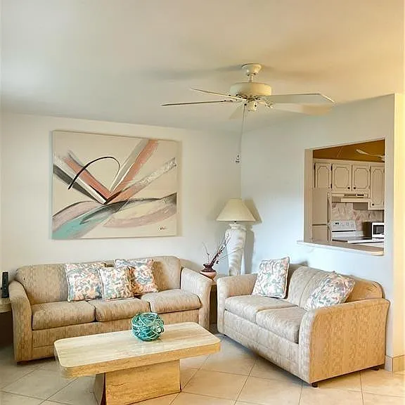 286 Monaco Way #F — Photo 7