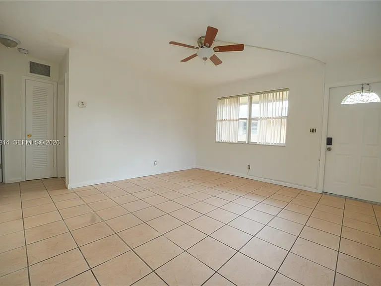 5825 Buchanan St #1 — Photo 7