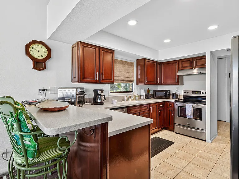 42430 Adams St — Photo 11