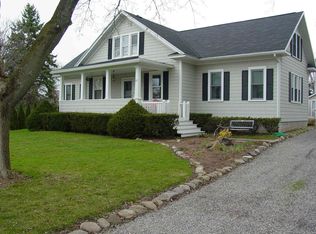 22 Groveland Rd, Geneseo, NY 14454