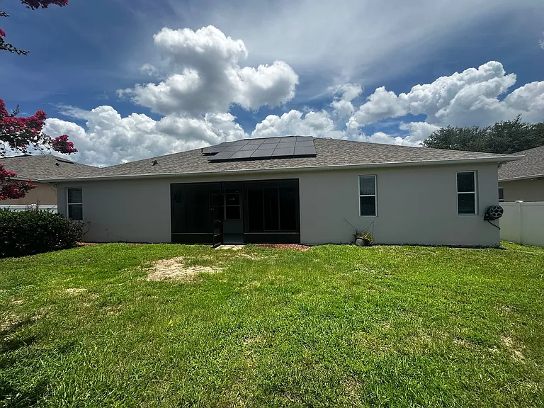 1904 Candlenut Cir — Photo 23