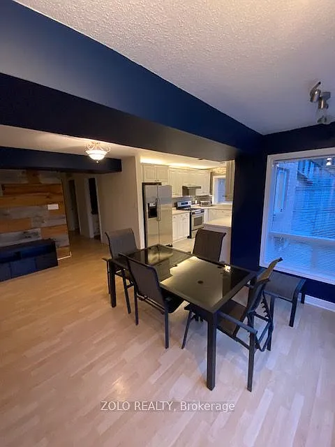2 bed, $2,350 — Photo 3